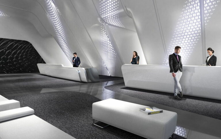 Gallery 6
