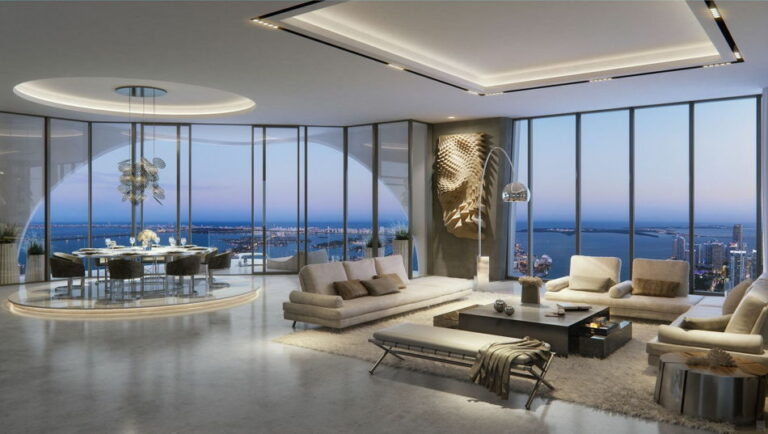 Gallery 3