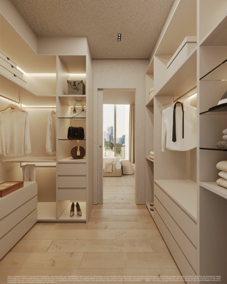 Gallery 2