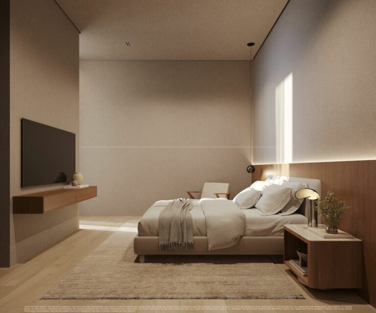 Gallery 3