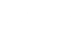Opus Coconut Grove