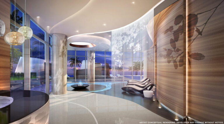 Gallery 2