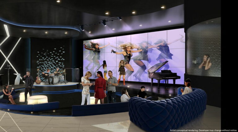 Gallery 4