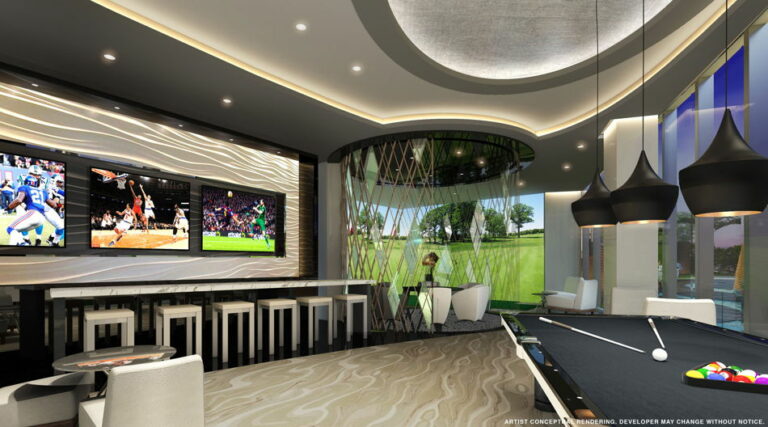 Gallery 6