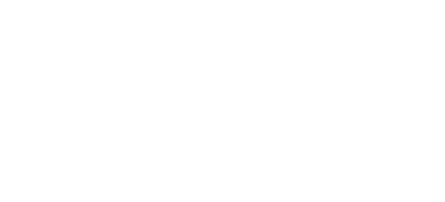 Miami Worldcenter