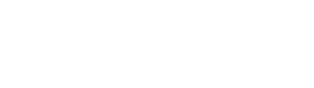 Quadro Miami Design District