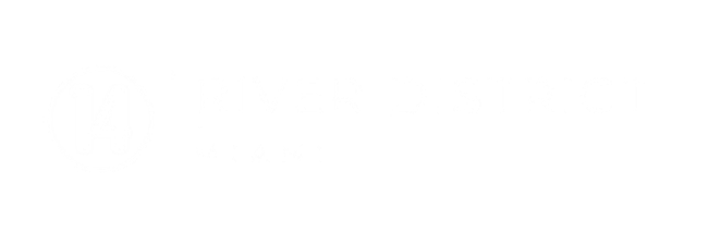 River District 14