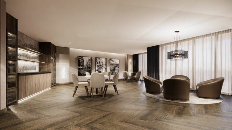 Gallery 1