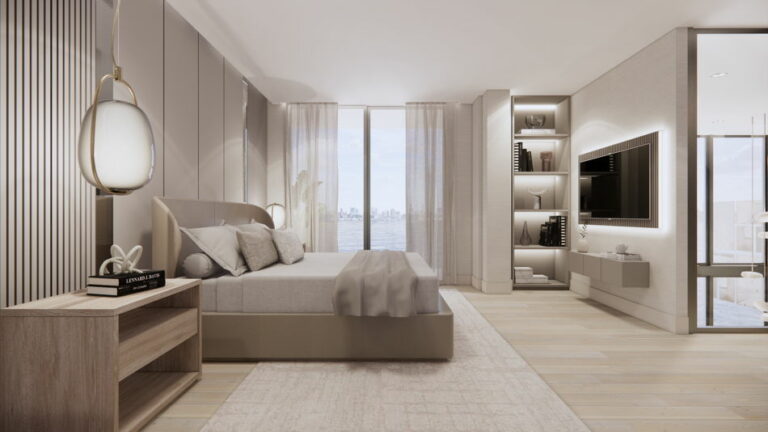 Gallery 2