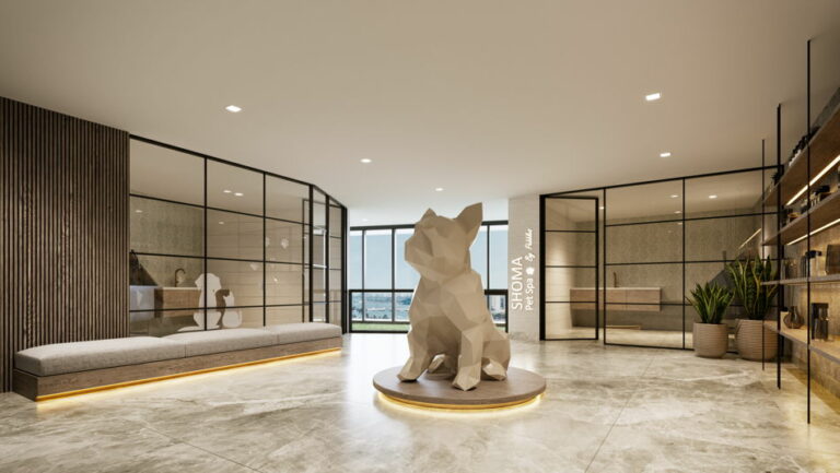 Gallery 3