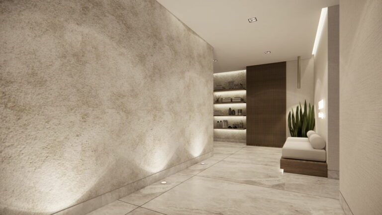 Gallery 4