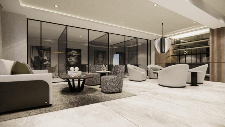 Gallery 5