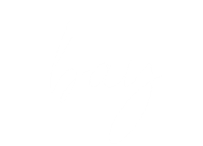 Shoma Bay