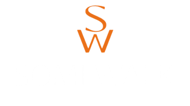 Somi Walk Residences