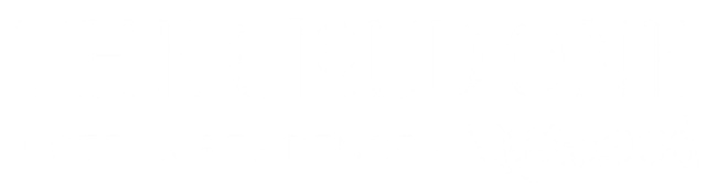 The Cloud One Hotel & Residences