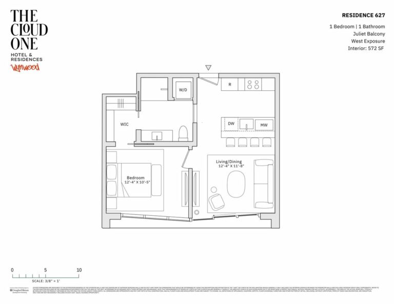 Floor Plan 4