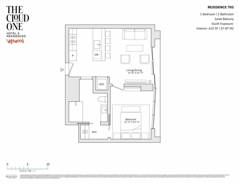 Floor Plan 6