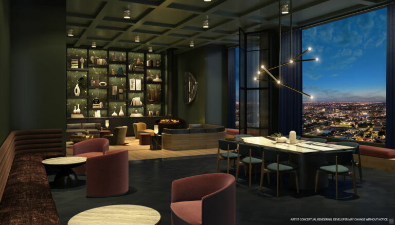 Gallery 6