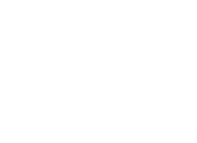The Crosby Miami Worldcenter
