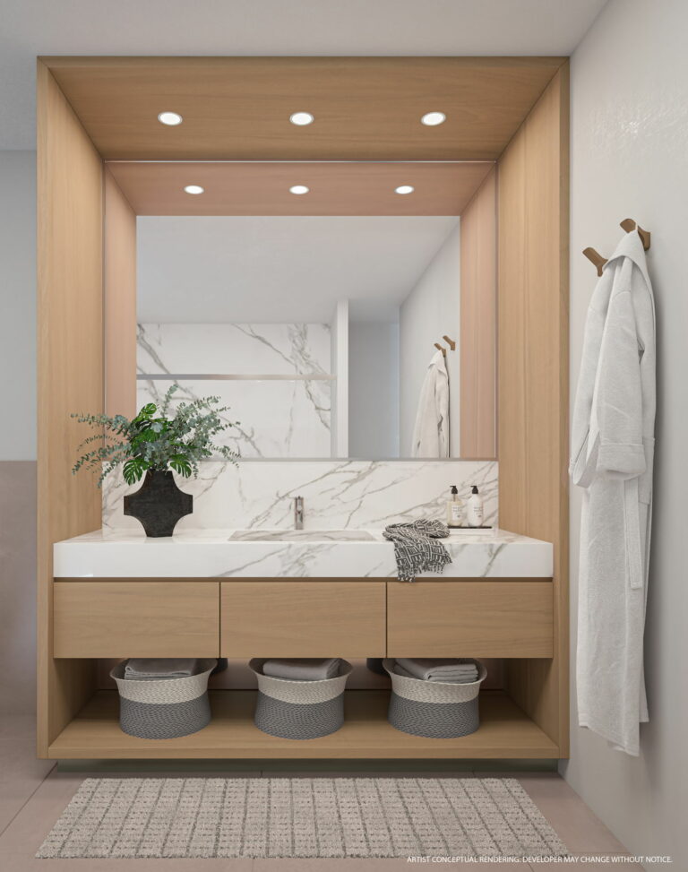 Gallery 1