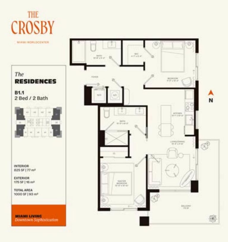 Floor Plan 4