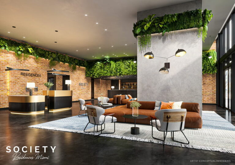 Gallery 5