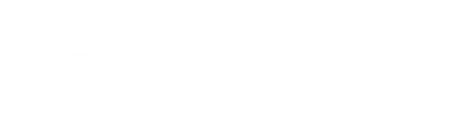 The Elser Hotel Residences