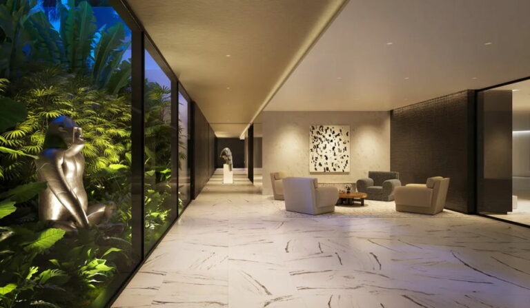 Gallery 4