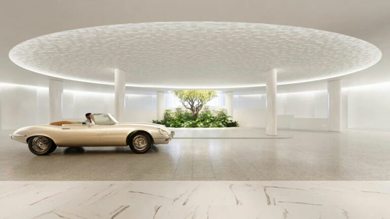 Gallery 6