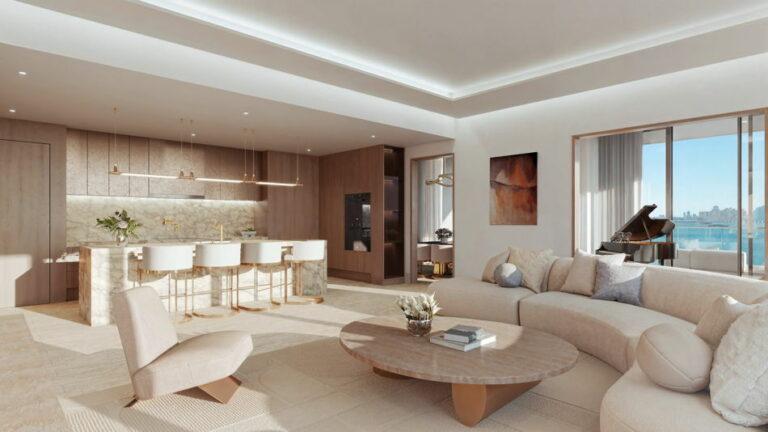 Gallery 3