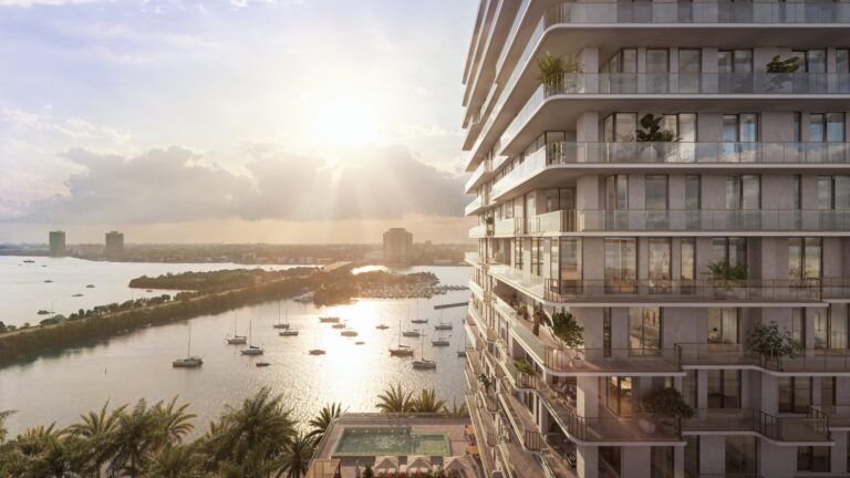 Tula Residences