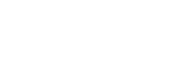 Tula Residences