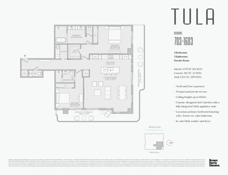 Floor Plan 3