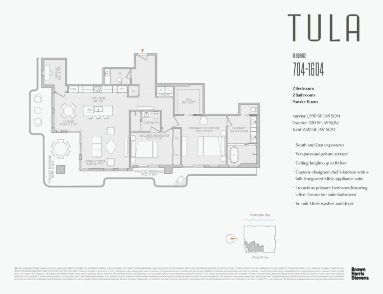 Floor Plan 4