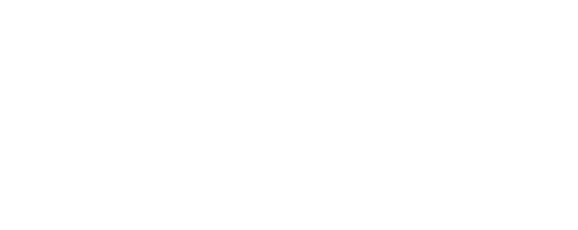 Twenty Sixth 2nd Wynwood Residences
