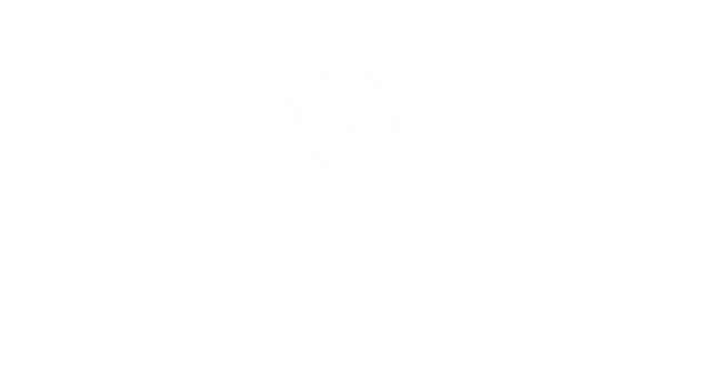 Waldorf Astoria Miami