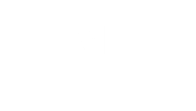 West Eleventh