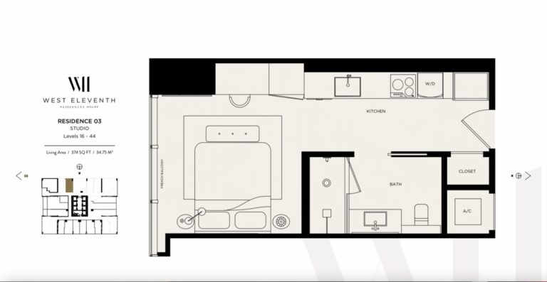 Floor Plan 4