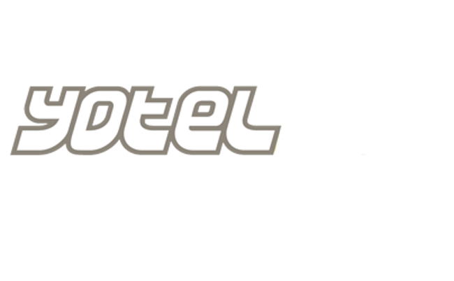 Yotelpad Miami