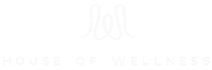 House of Wellness