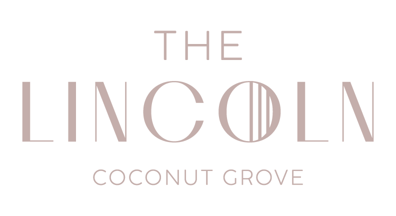 The Lincoln Coconut Grove